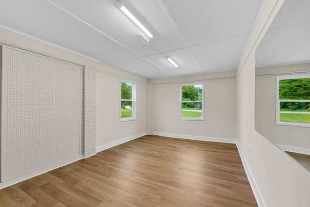 2831 Mobley Drive, Dacula, GA 30019