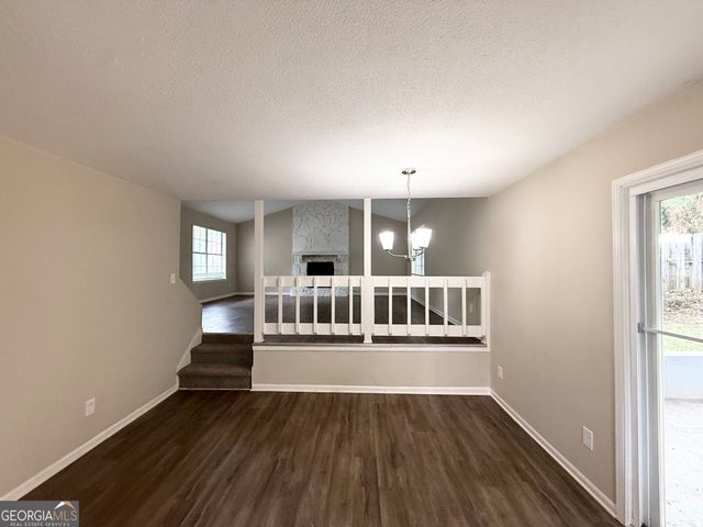 1061 Mainstreet Lake Drive, Stone Mountain, GA 30088