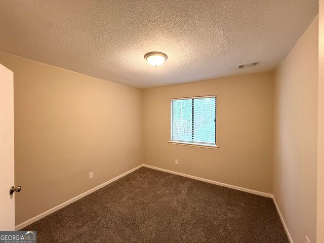 1061 Mainstreet Lake Drive, Stone Mountain, GA 30088