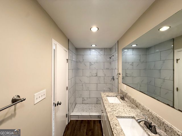 1061 Mainstreet Lake Drive, Stone Mountain, GA 30088