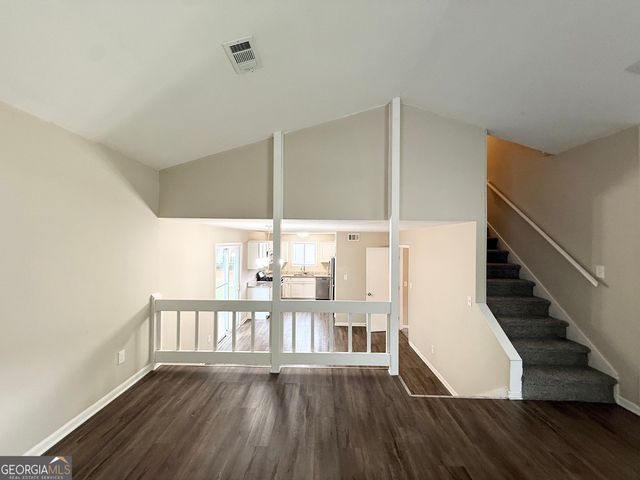 1061 Mainstreet Lake Drive, Stone Mountain, GA 30088