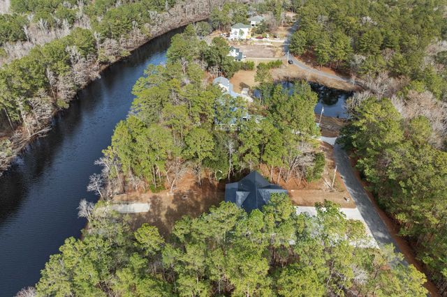 1810 Gray Oaks Dr., Conway, SC 29526