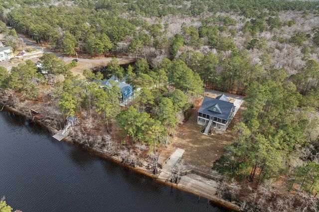 1810 Gray Oaks Dr., Conway, SC 29526