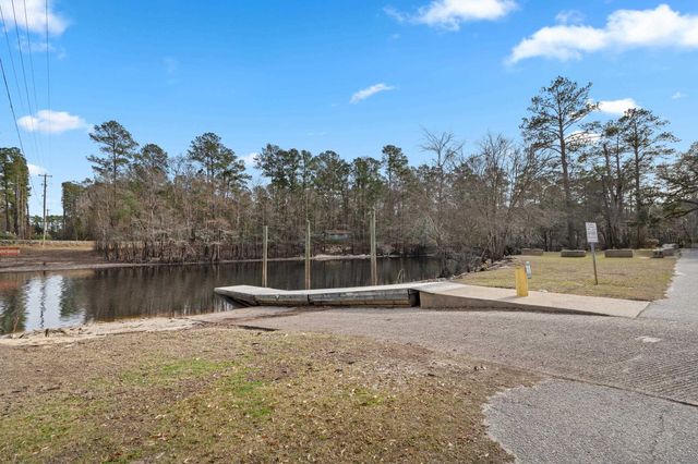 1810 Gray Oaks Dr., Conway, SC 29526