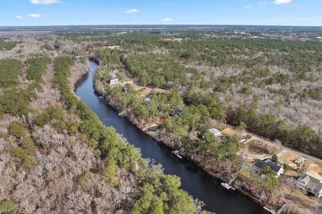 1810 Gray Oaks Dr., Conway, SC 29526