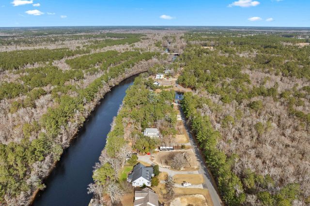 1810 Gray Oaks Dr., Conway, SC 29526