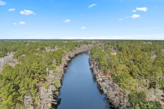 1810 Gray Oaks Dr., Conway, SC 29526