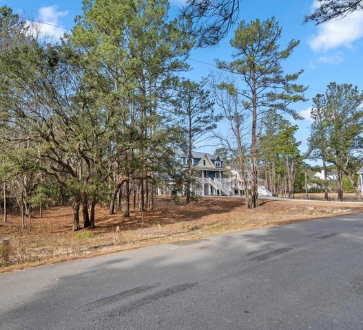 1810 Gray Oaks Dr., Conway, SC 29526