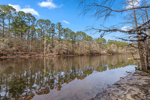 1810 Gray Oaks Dr., Conway, SC 29526