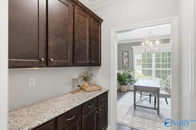 127 Whippoorwill Drive, Huntsville, AL 35811