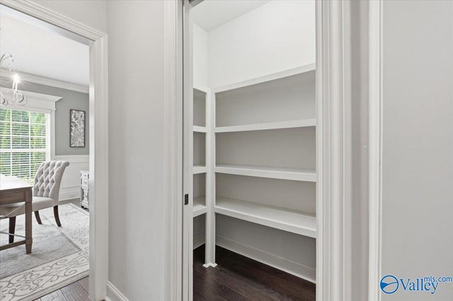 127 Whippoorwill Drive, Huntsville, AL 35811