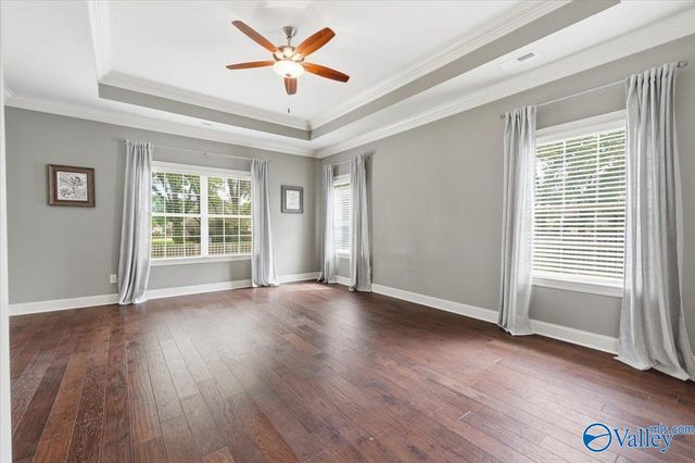 127 Whippoorwill Drive, Huntsville, AL 35811