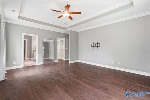 127 Whippoorwill Drive, Huntsville, AL 35811