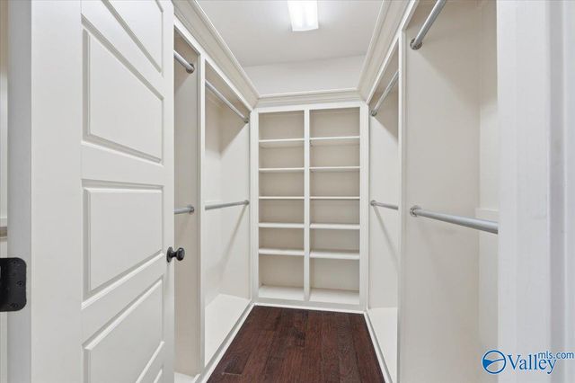 127 Whippoorwill Drive, Huntsville, AL 35811