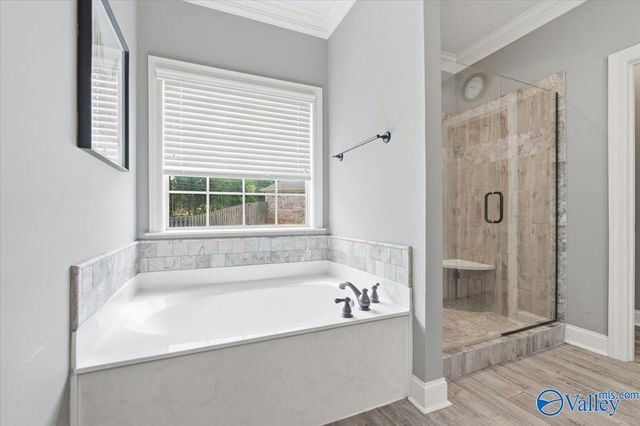 127 Whippoorwill Drive, Huntsville, AL 35811