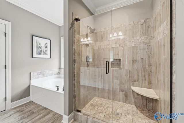 127 Whippoorwill Drive, Huntsville, AL 35811