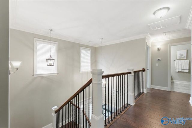 127 Whippoorwill Drive, Huntsville, AL 35811