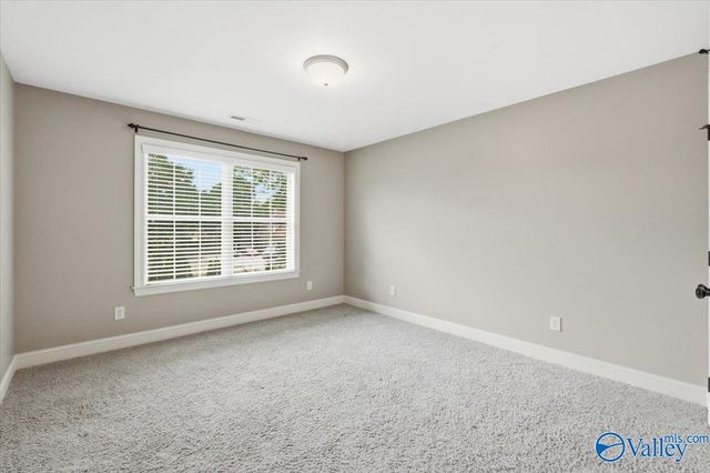 127 Whippoorwill Drive, Huntsville, AL 35811