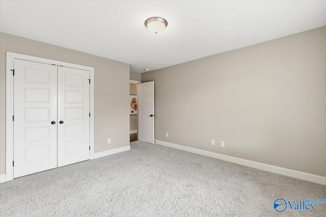 127 Whippoorwill Drive, Huntsville, AL 35811