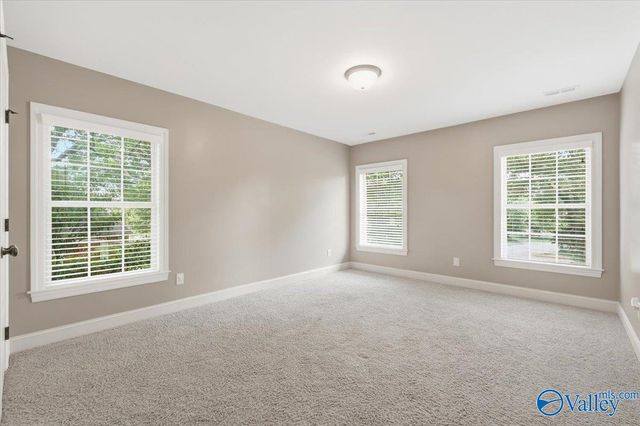 127 Whippoorwill Drive, Huntsville, AL 35811