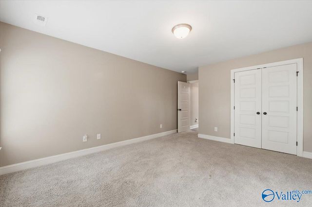 127 Whippoorwill Drive, Huntsville, AL 35811