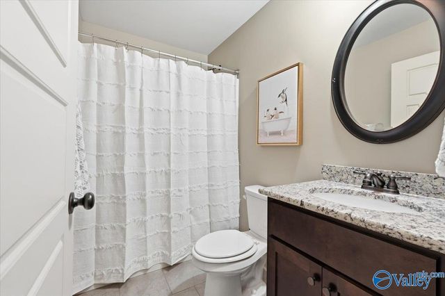 127 Whippoorwill Drive, Huntsville, AL 35811