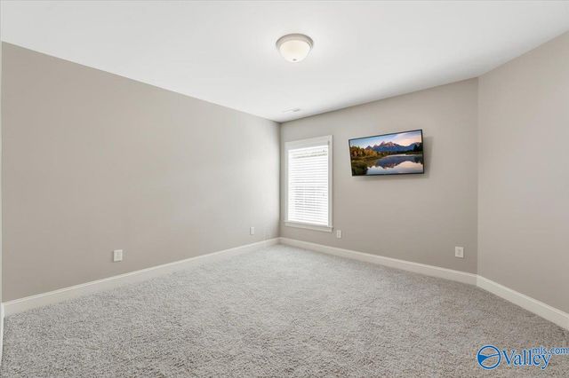 127 Whippoorwill Drive, Huntsville, AL 35811