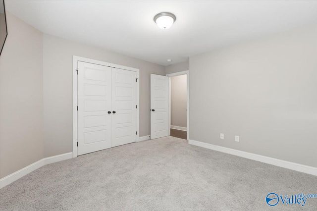 127 Whippoorwill Drive, Huntsville, AL 35811