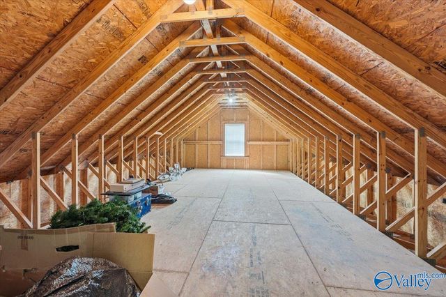 127 Whippoorwill Drive, Huntsville, AL 35811