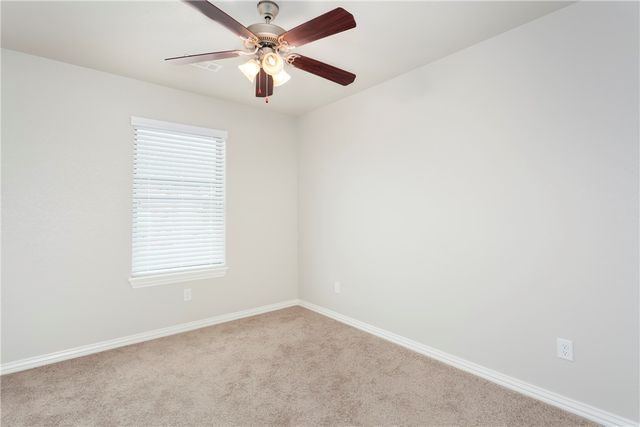 888 Via Silva Avenue B, Springdale, AR 72762