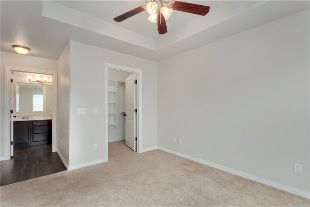 888 Via Silva Avenue B, Springdale, AR 72762