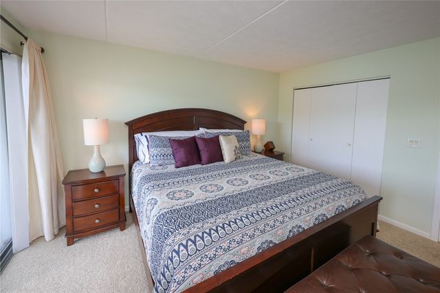 42 Cliffside Drive, South Bristol, NY 14424