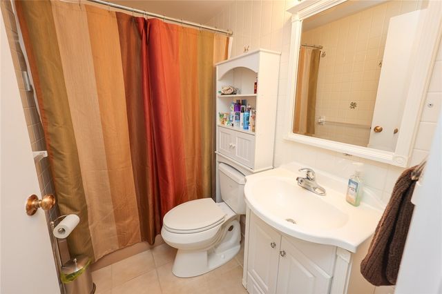 42 Cliffside Drive, South Bristol, NY 14424