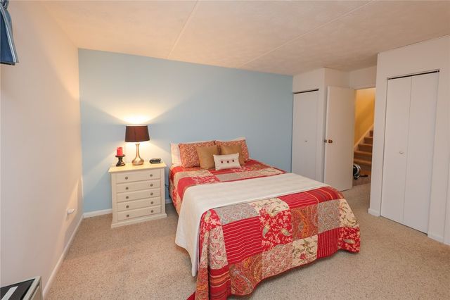 42 Cliffside Drive, South Bristol, NY 14424