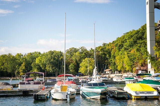 42 Cliffside Drive, South Bristol, NY 14424