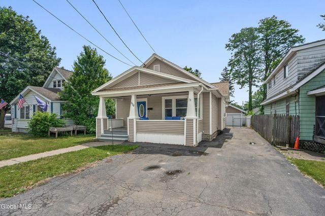 906 Altamont Avenue, Schenectady, NY 12303