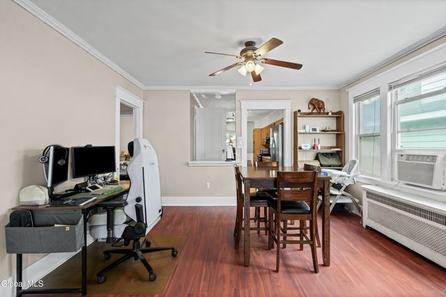 906 Altamont Avenue, Schenectady, NY 12303