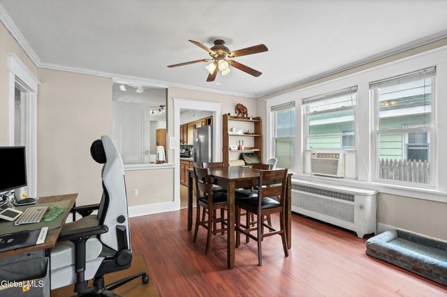 906 Altamont Avenue, Schenectady, NY 12303
