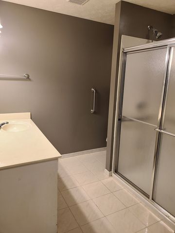 5602 Morris Avenue, Columbus, GA 31904