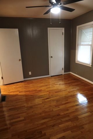 5602 Morris Avenue, Columbus, GA 31904