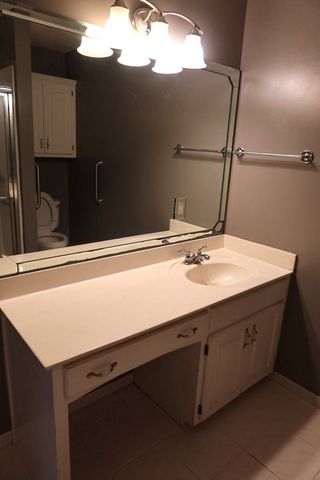 5602 Morris Avenue, Columbus, GA 31904