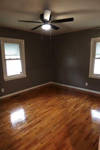 5602 Morris Avenue, Columbus, GA 31904