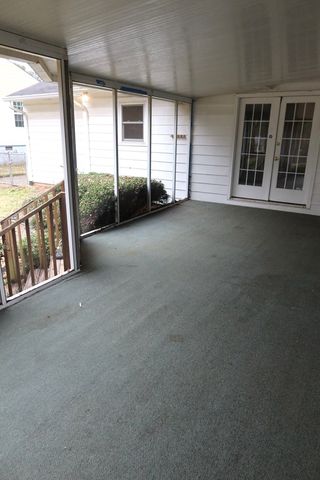 5602 Morris Avenue, Columbus, GA 31904