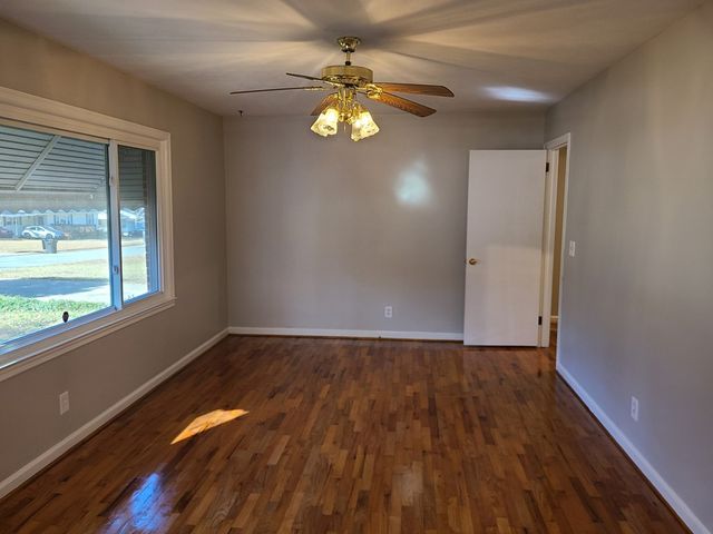 5602 Morris Avenue, Columbus, GA 31904