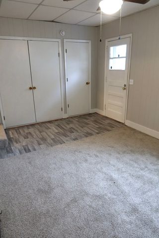 5602 Morris Avenue, Columbus, GA 31904