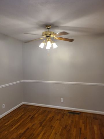 5602 Morris Avenue, Columbus, GA 31904