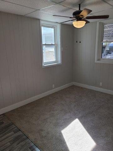 5602 Morris Avenue, Columbus, GA 31904