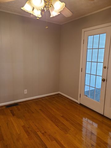 5602 Morris Avenue, Columbus, GA 31904