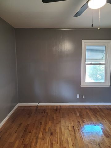 5602 Morris Avenue, Columbus, GA 31904