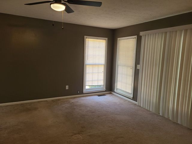 5602 Morris Avenue, Columbus, GA 31904